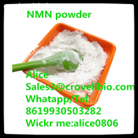 Buy NMN powder NMN price NMN supplier with good price