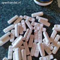 Koop Adderall, Ritalin, Dexedrine, Ecstasy, Oxycodon, Tramad