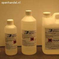 Koop Gamma-Butyrolacton (GBL) Online Nederlands / België voo