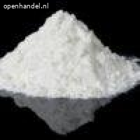 Koop lidocaïne poeder - lidocaïne HCL 99,9%, USP/EP -kwalite