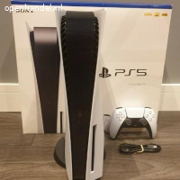 Sony PS5 Console Blu-Ray Edition = 340 EUR , iPhone 12 Pro